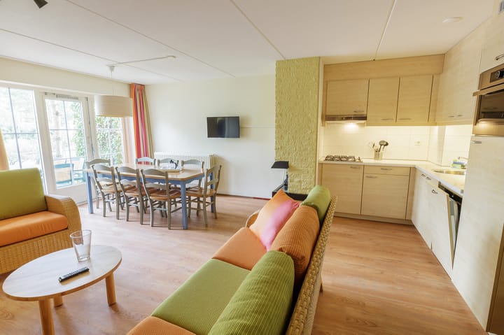 Foto 5 van Port Zélande 145