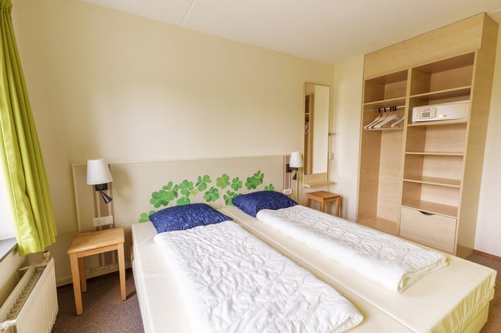 Foto 6 van Port Zélande 145