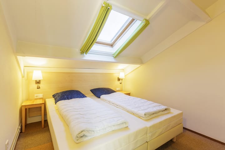 Foto 7 van Port Zélande 145