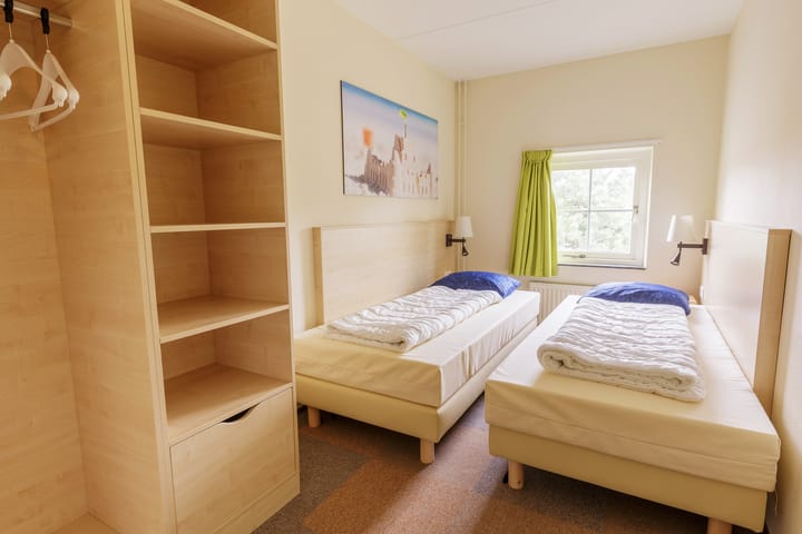 Foto 8 van Port Zélande 145