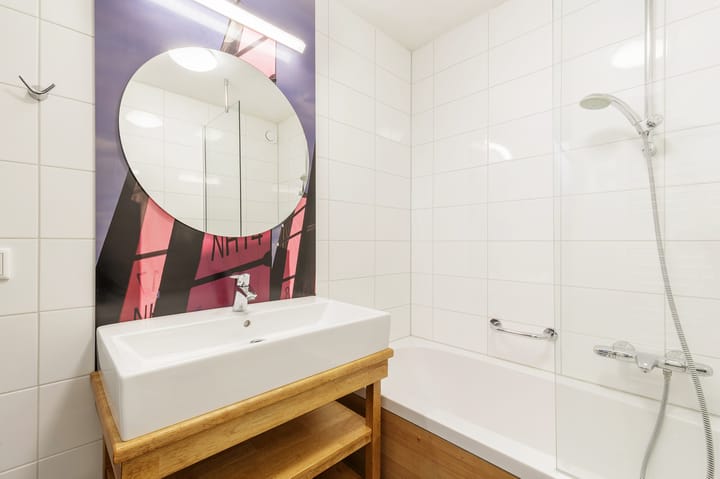 Foto 9 van Port Zélande 145