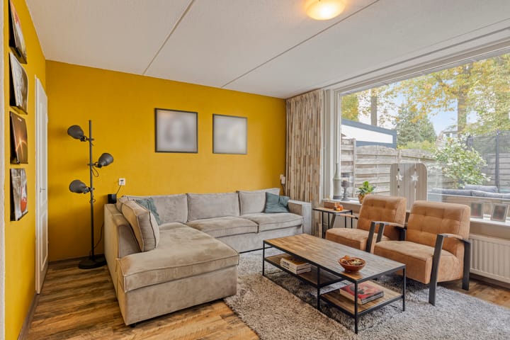 Foto 2 van Rolklaver 136