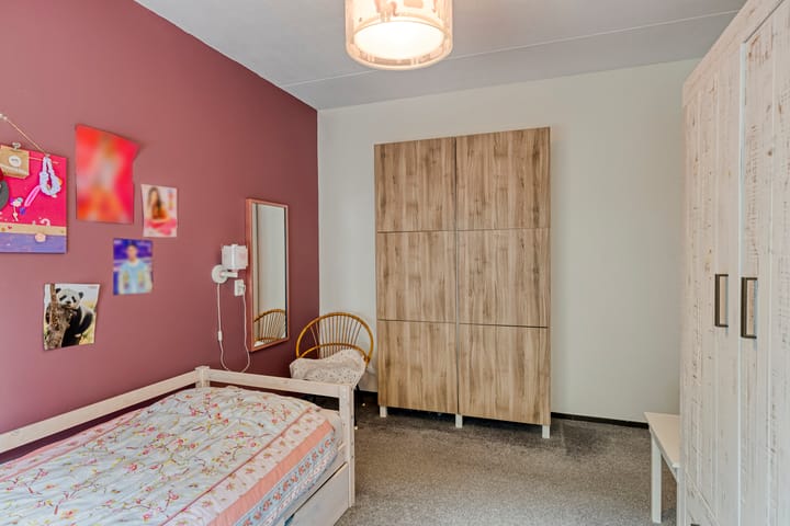 Foto 17 van Rolklaver 136