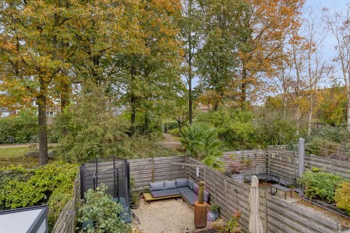 Foto 20 van Rolklaver 136