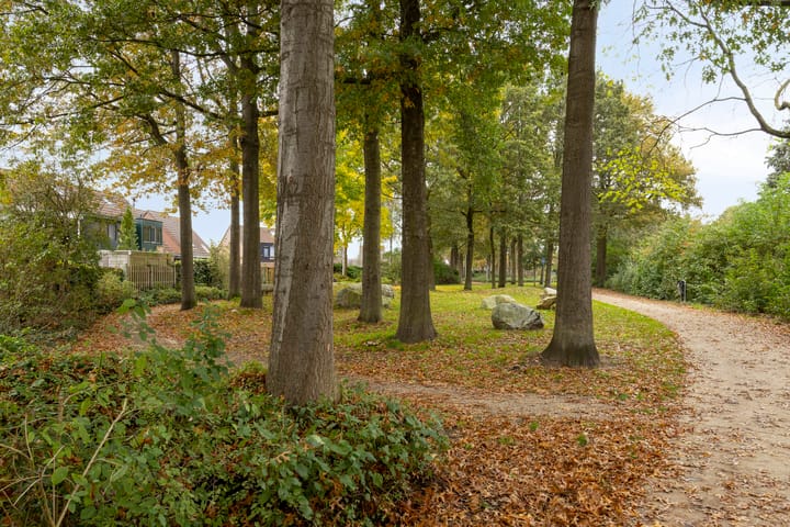 Foto 30 van Rolklaver 136