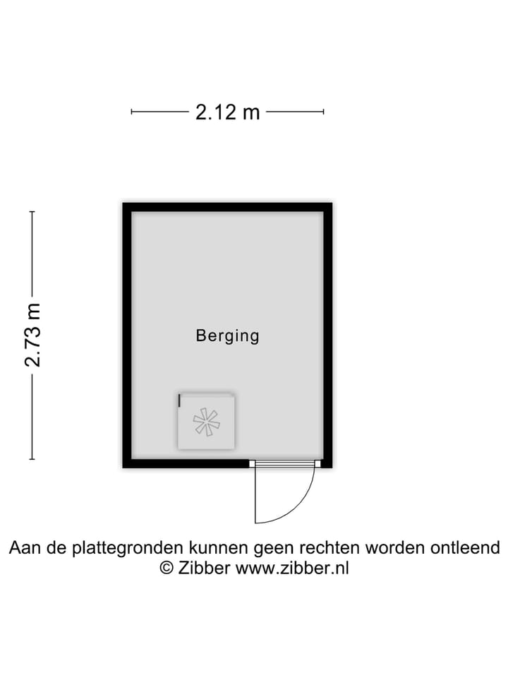 Foto 35 van Rolklaver 136