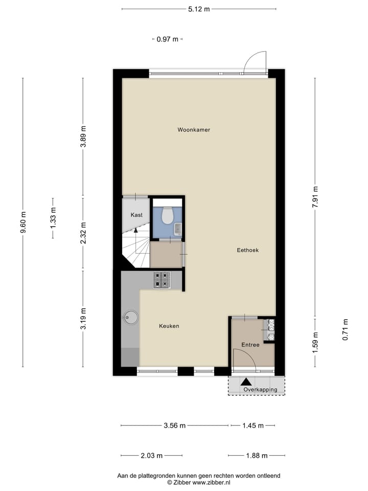 Foto 32 van Rolklaver 136