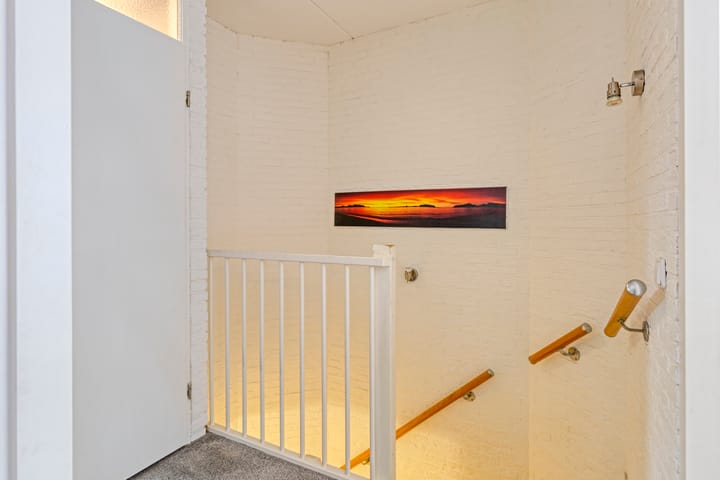 Foto 13 van Rolklaver 136