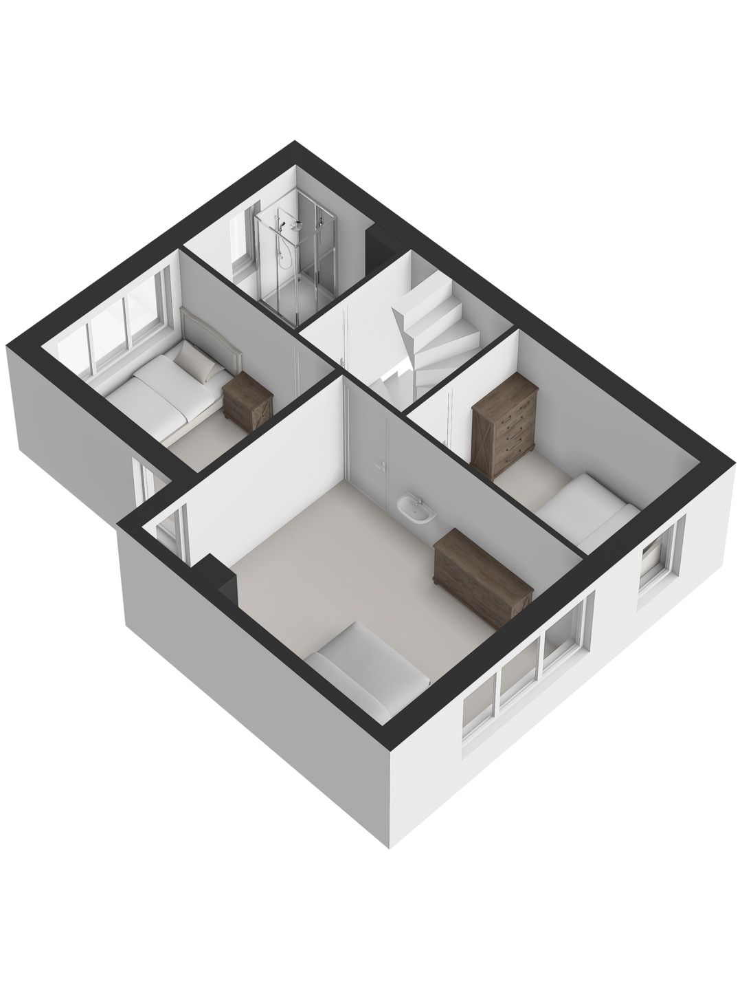 Foto 38 van Hoogewei 80