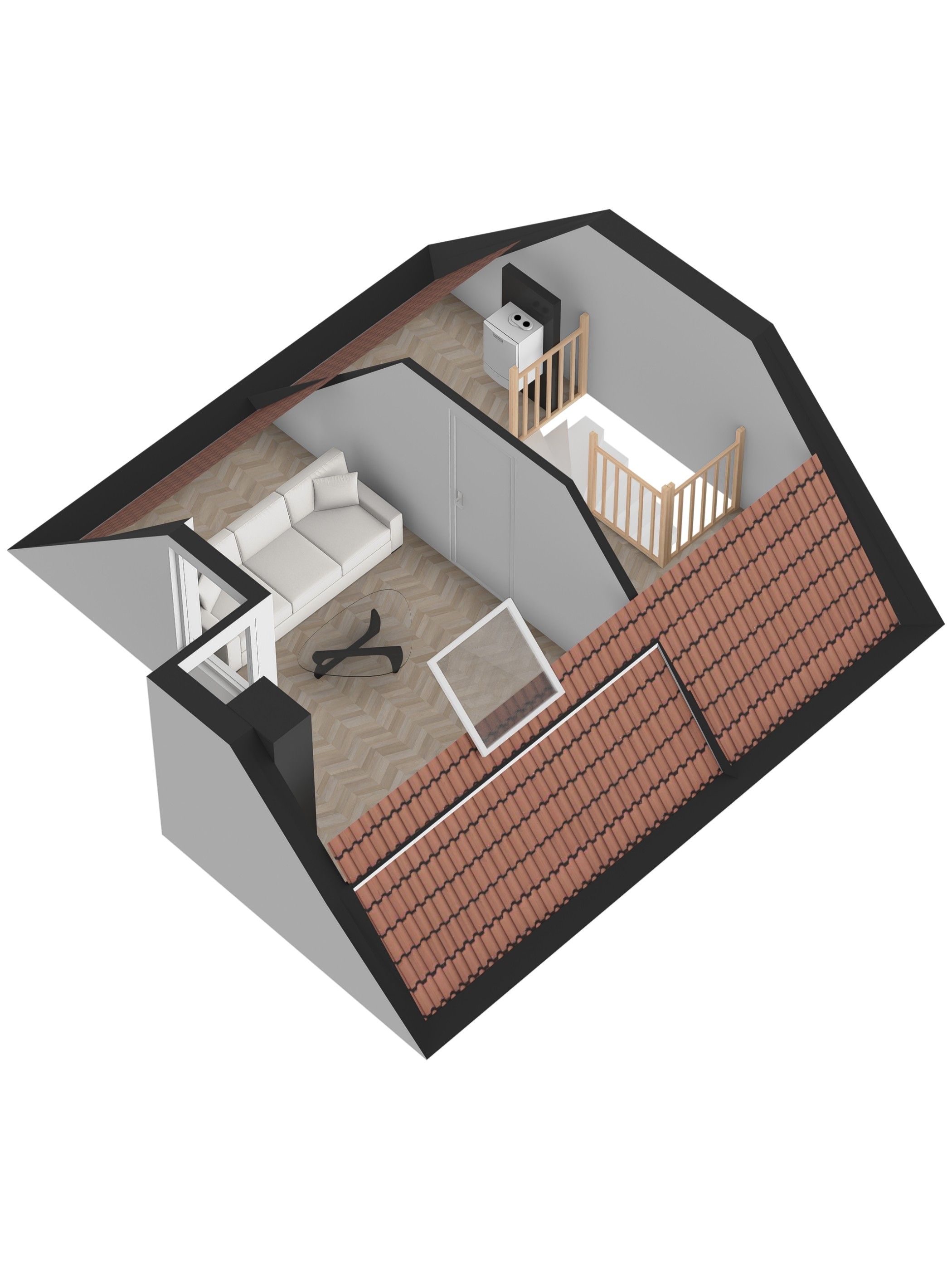 Foto 39 van Hoogewei 80