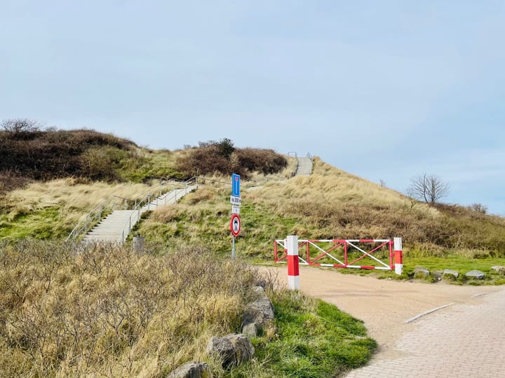 Foto 6 van Beatrixstraat 8