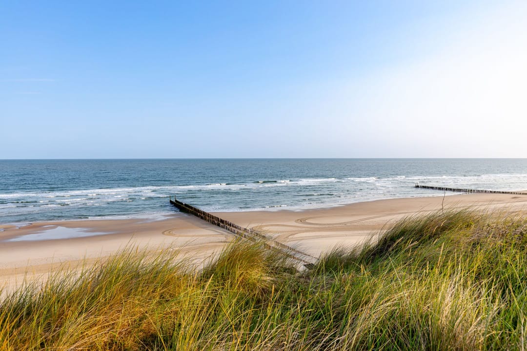 Foto 7 van Beatrixstraat 8