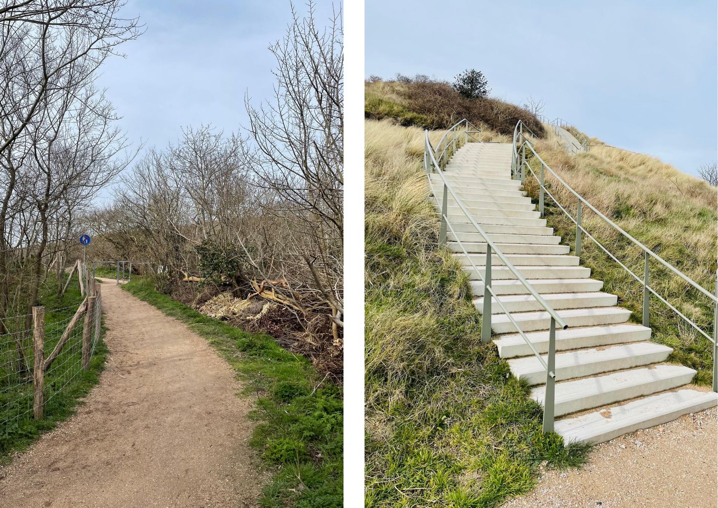 Foto 34 van Beatrixstraat 8