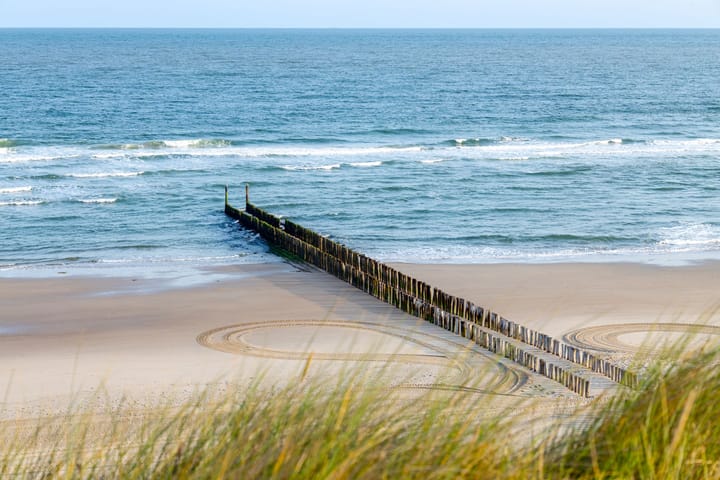 Foto 35 van Beatrixstraat 8