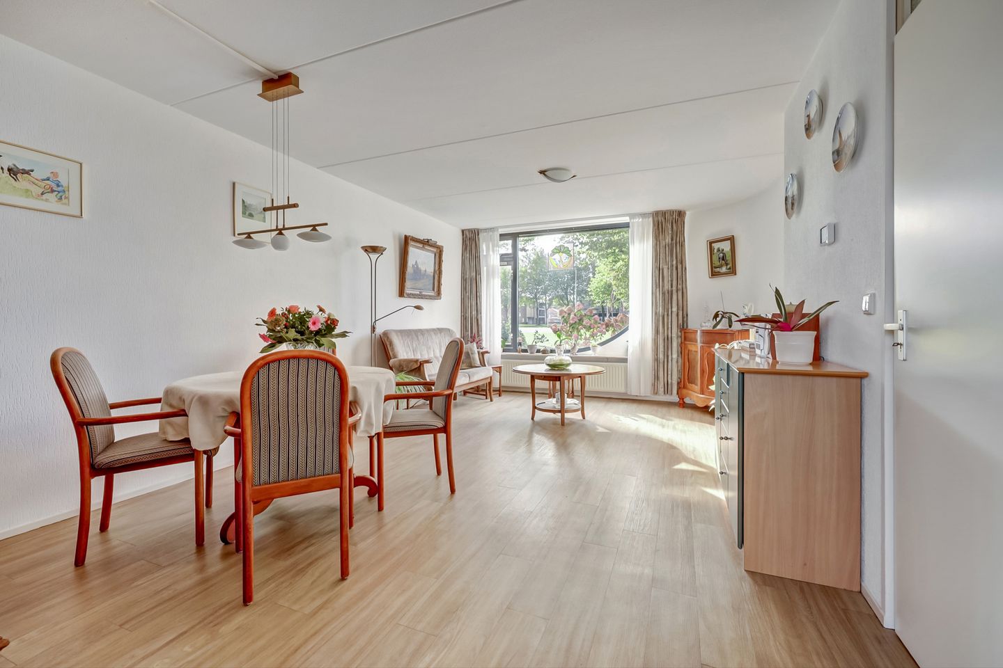 Photo 4 of De Hooiberg 16