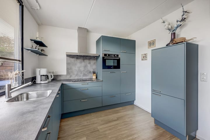 Foto 3 van De Hooiberg 16