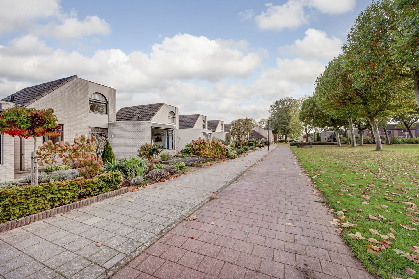 Photo 5 of De Hooiberg 16