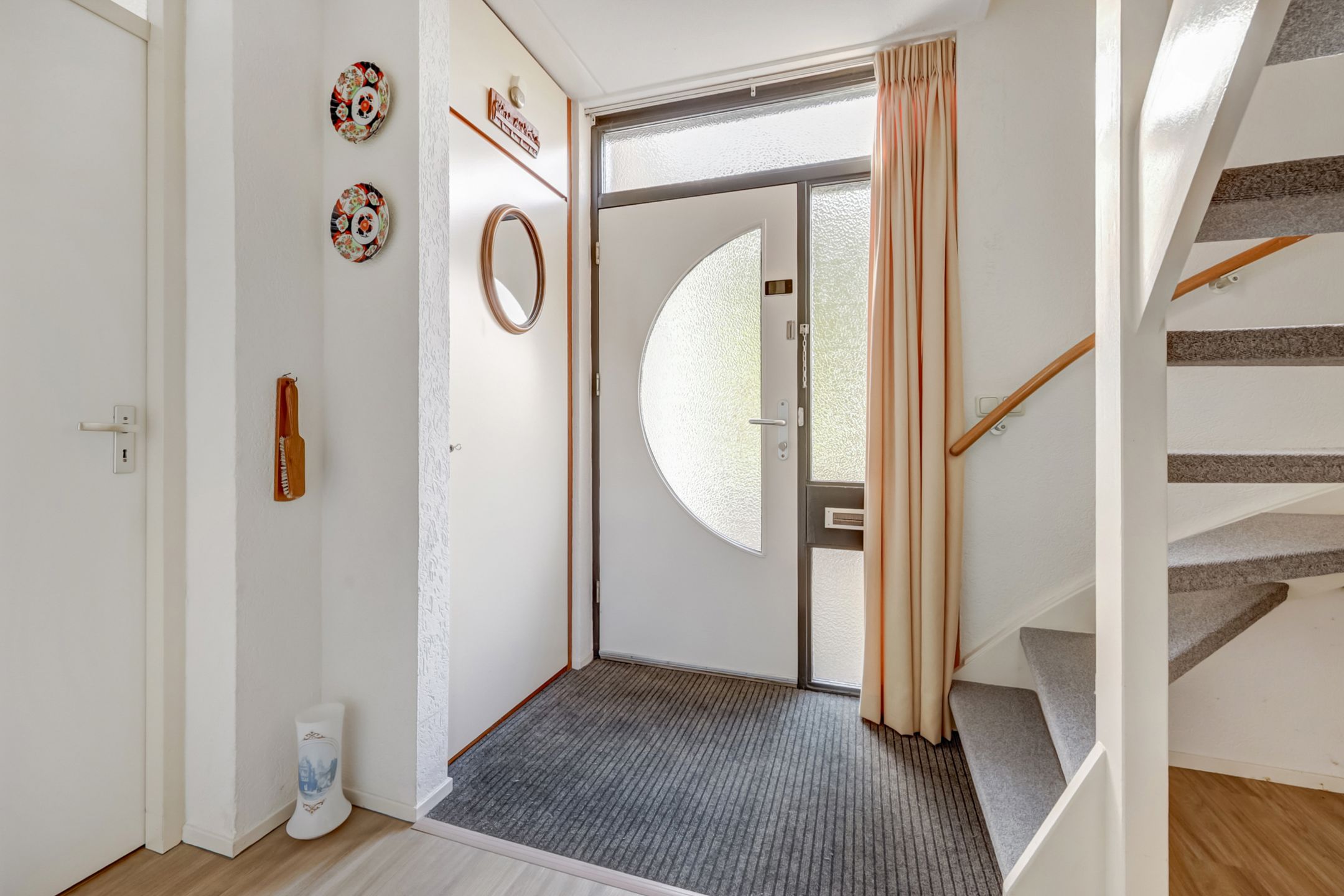 Photo 6 of De Hooiberg 16