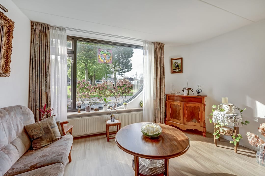 Photo 8 of De Hooiberg 16