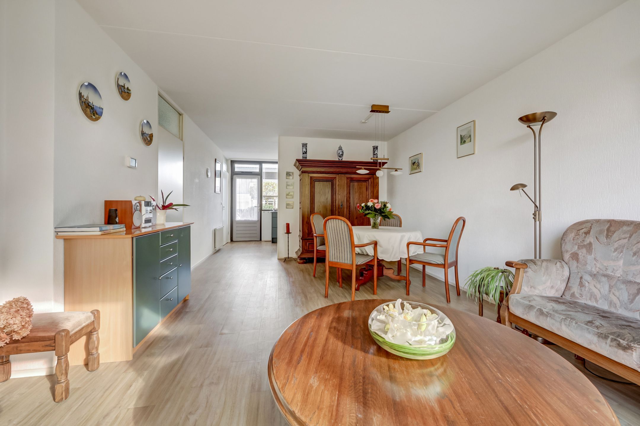 Photo 9 of De Hooiberg 16