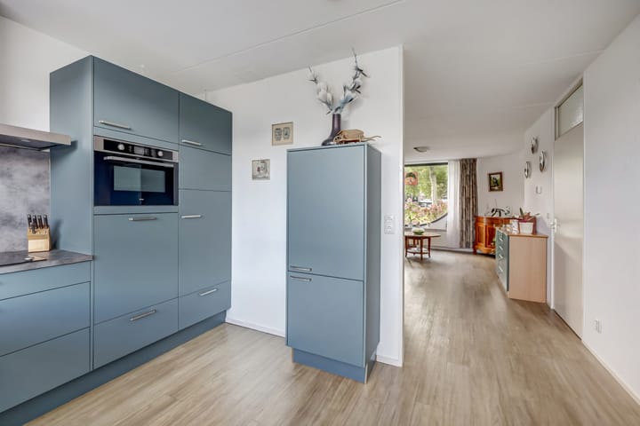 Foto 11 van De Hooiberg 16