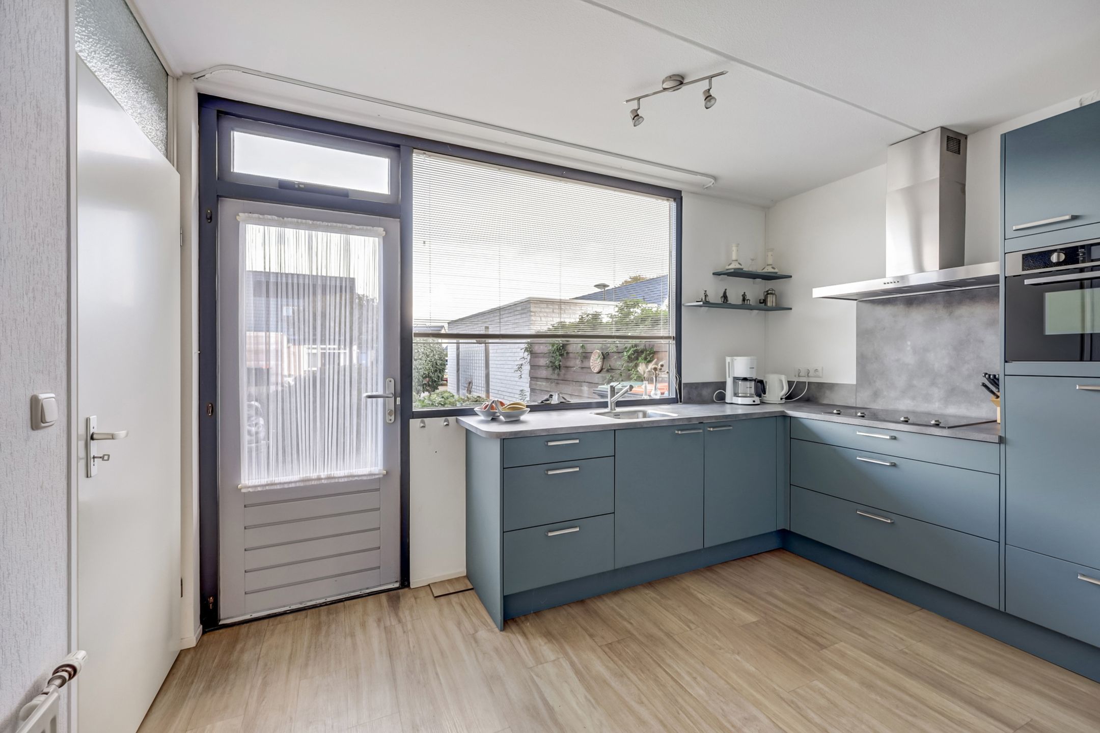 Photo 12 of De Hooiberg 16