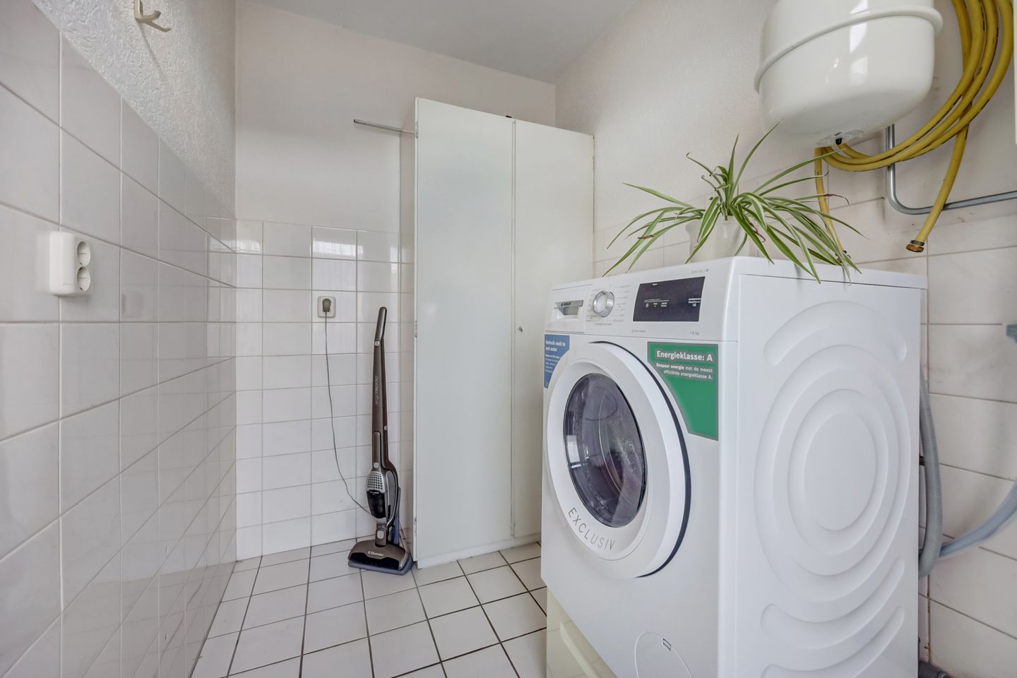 Photo 14 of De Hooiberg 16