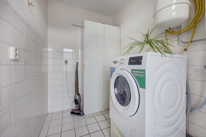 Foto 14 van De Hooiberg 16