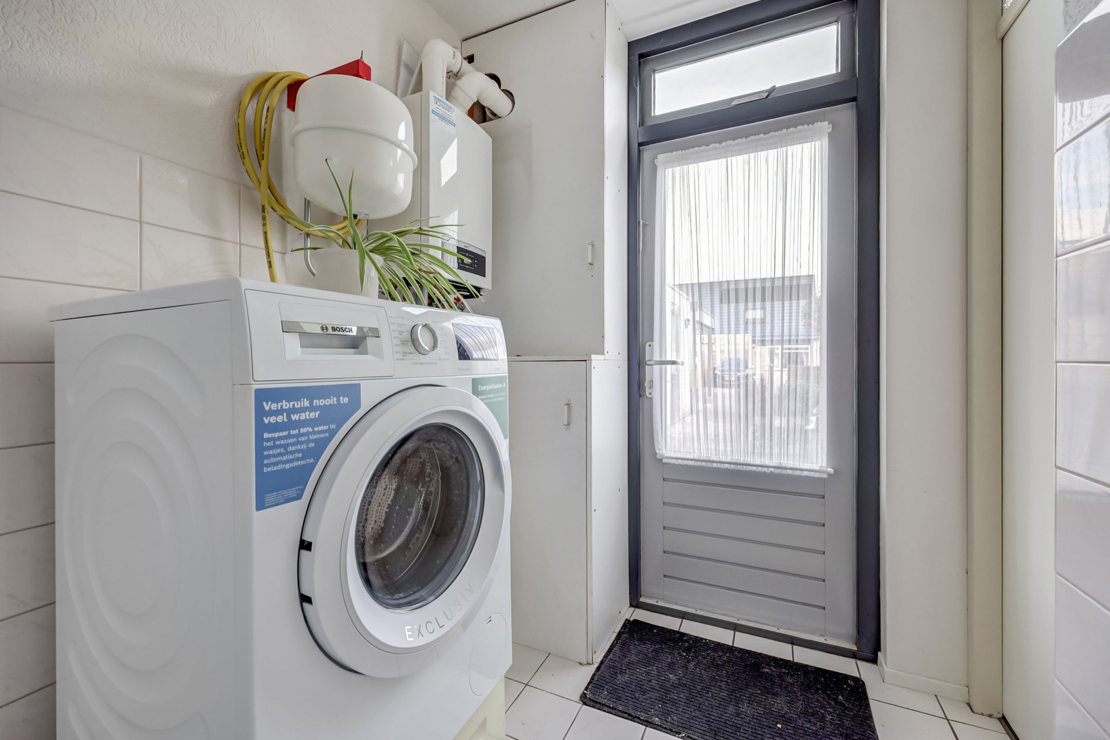 Photo 15 of De Hooiberg 16