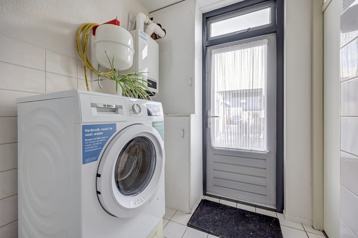 Foto 15 van De Hooiberg 16