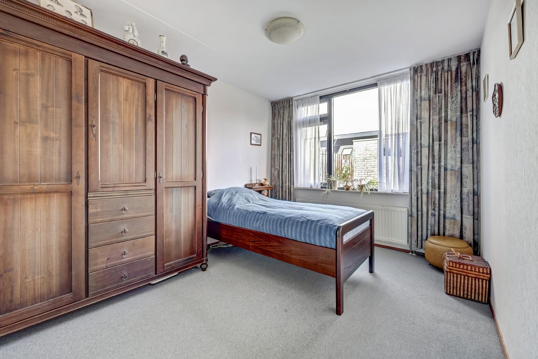 Photo 16 of De Hooiberg 16