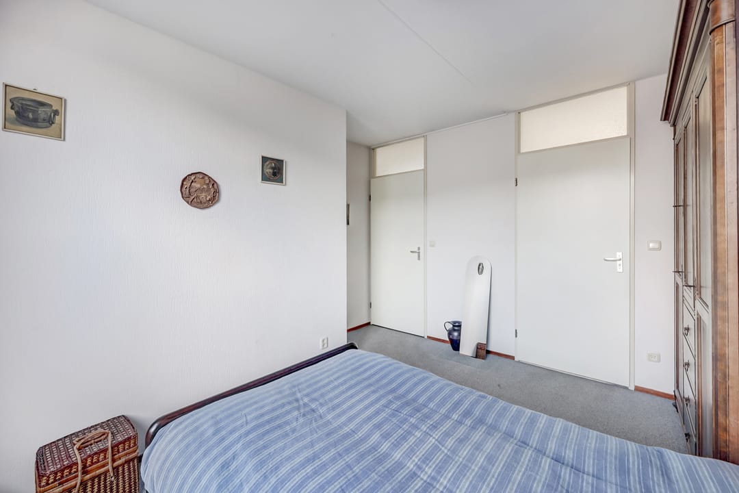 Photo 17 of De Hooiberg 16