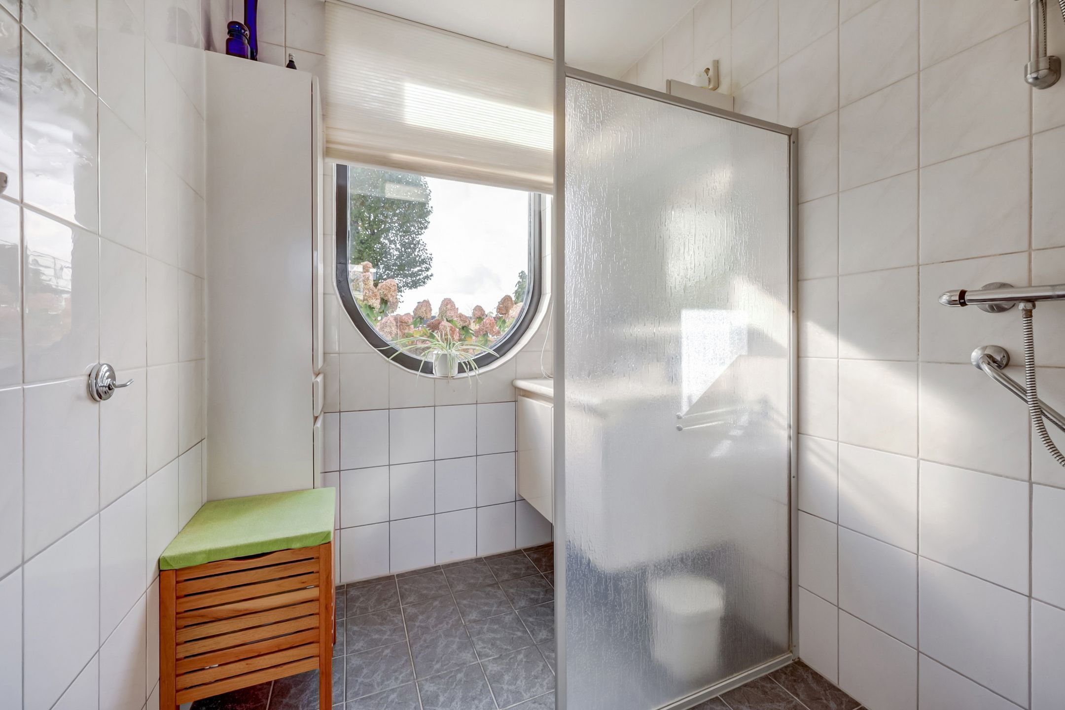 Photo 18 of De Hooiberg 16