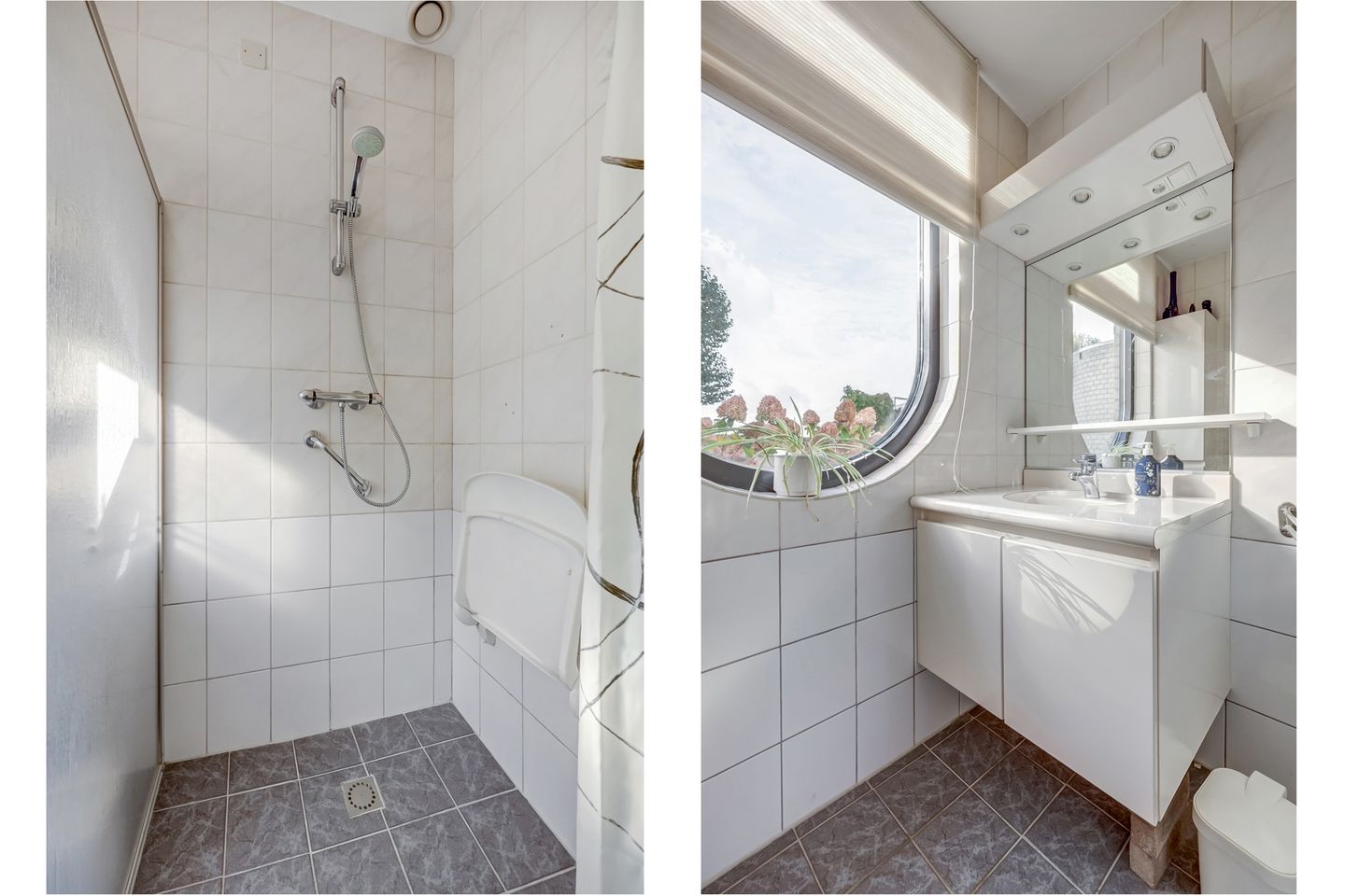 Photo 19 of De Hooiberg 16