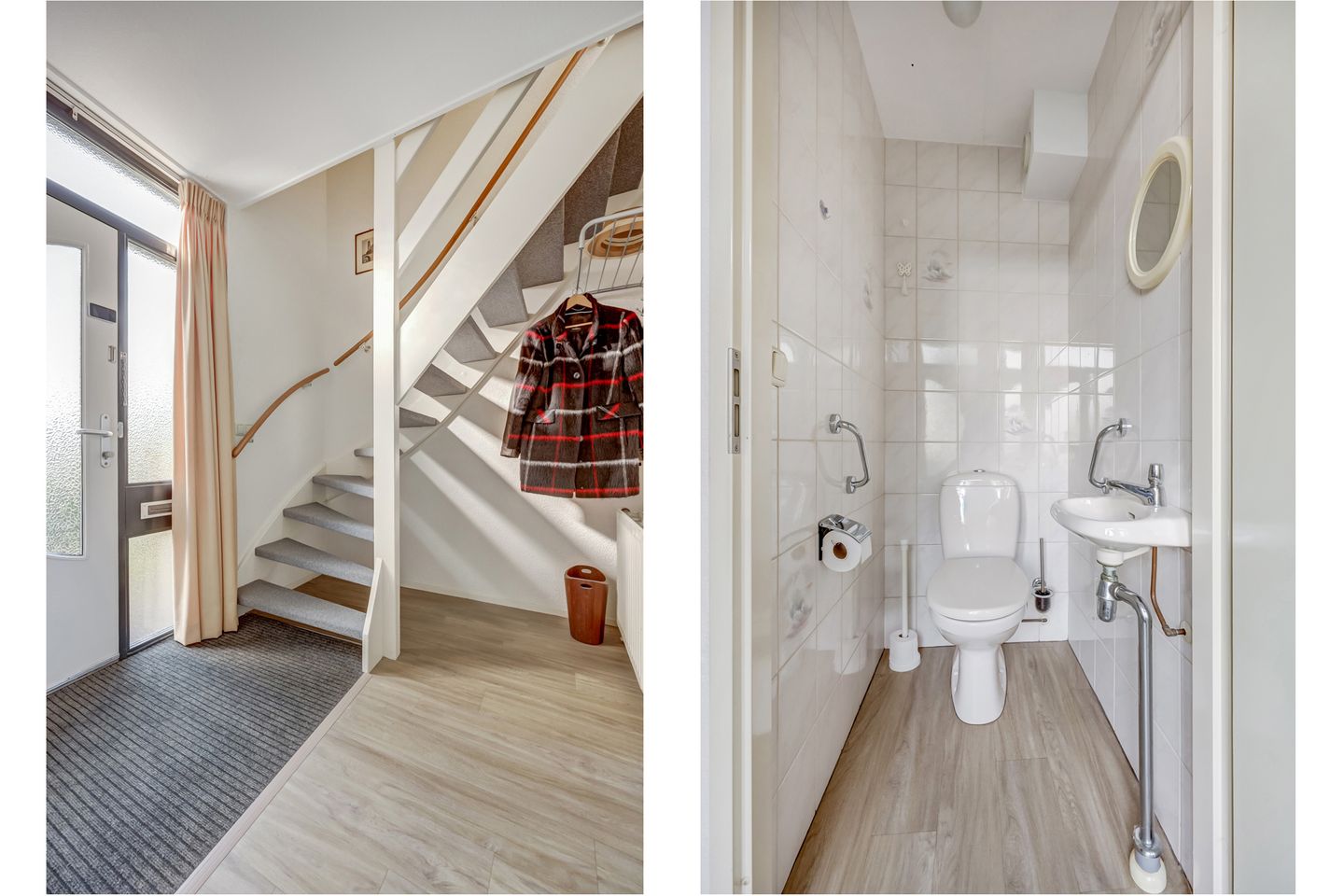 Photo 20 of De Hooiberg 16