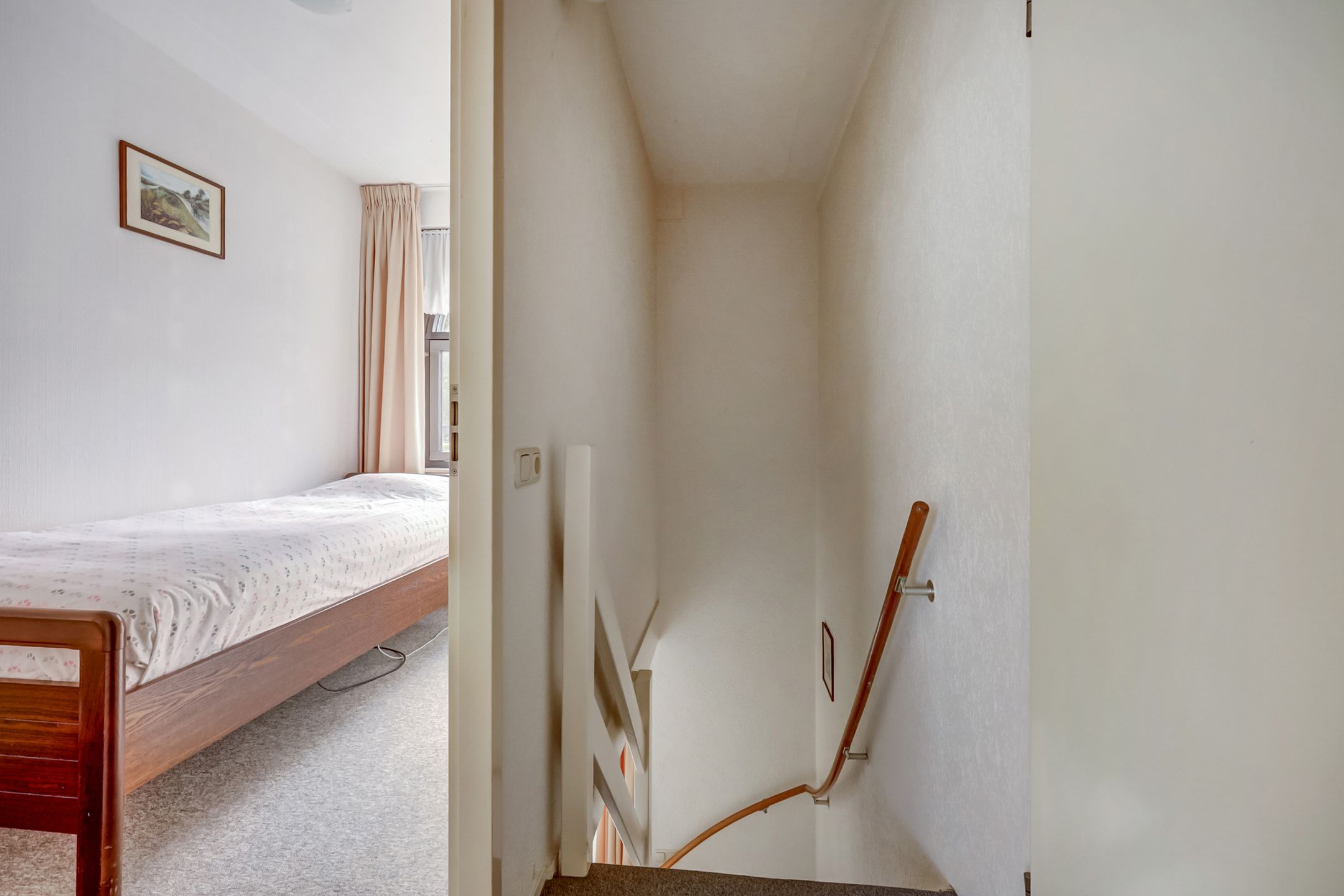 Photo 21 of De Hooiberg 16