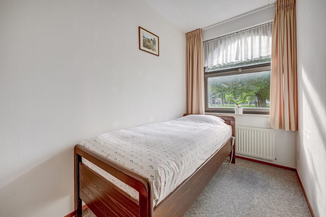 Photo 22 of De Hooiberg 16