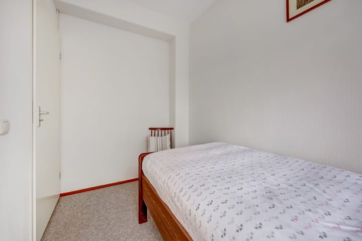 Foto 23 van De Hooiberg 16