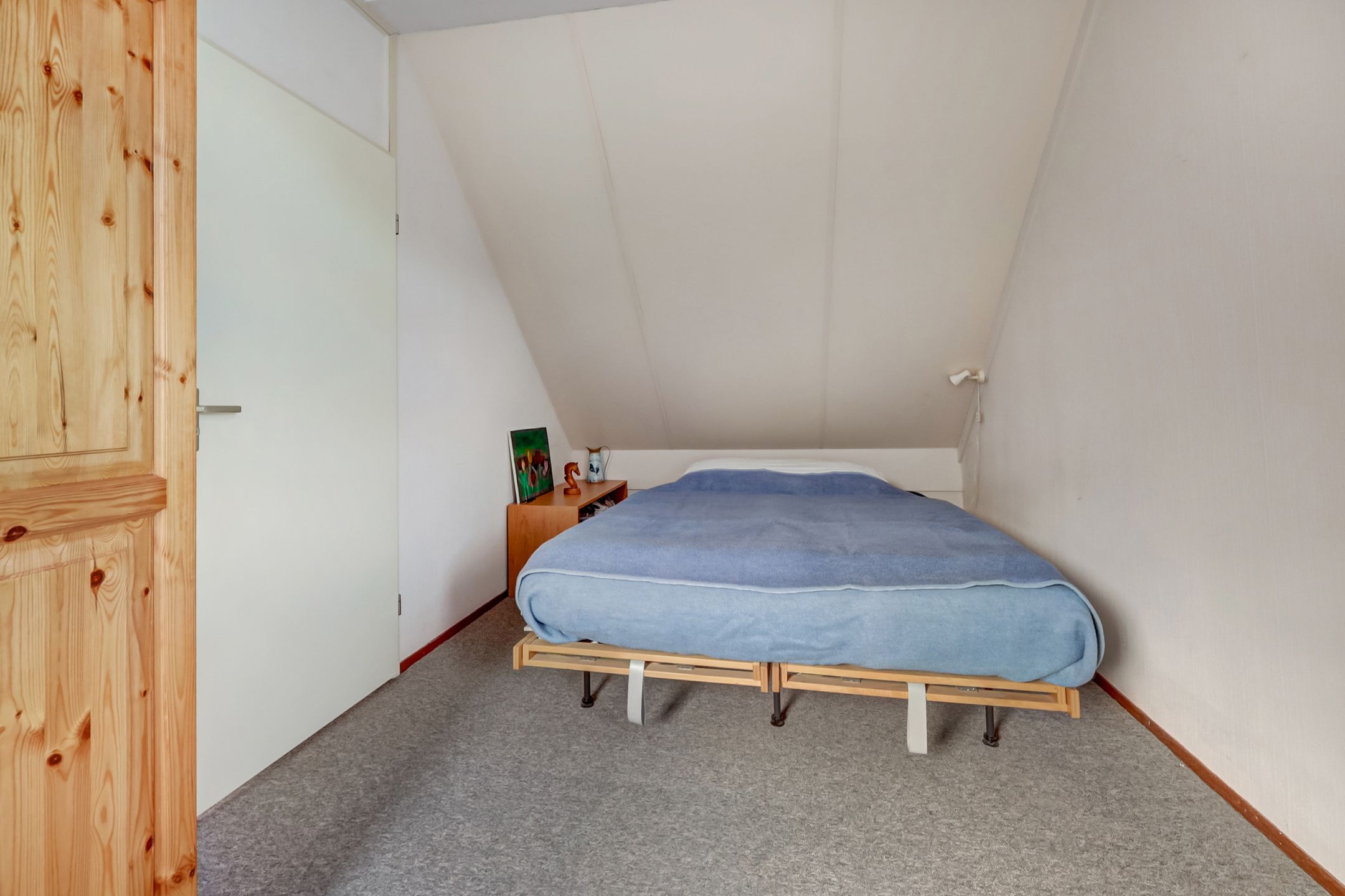 Photo 24 of De Hooiberg 16