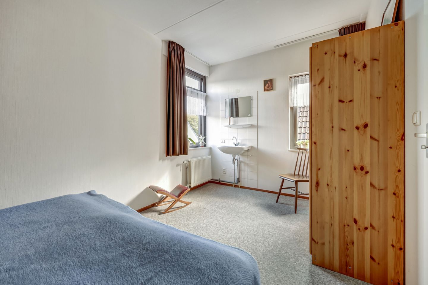 Photo 25 of De Hooiberg 16