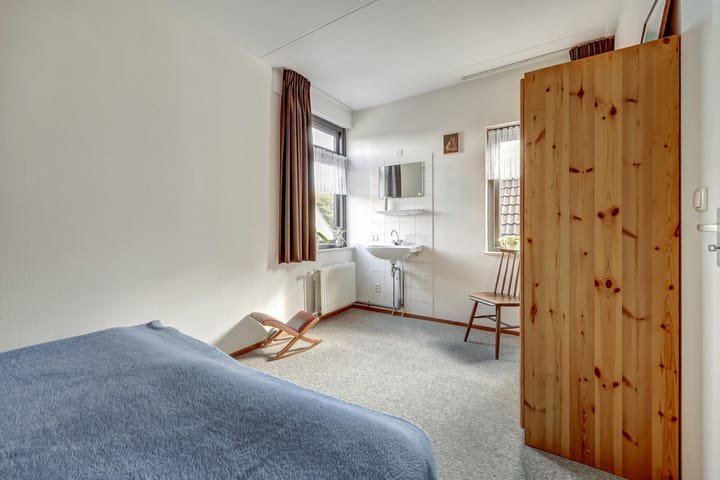 Foto 25 van De Hooiberg 16