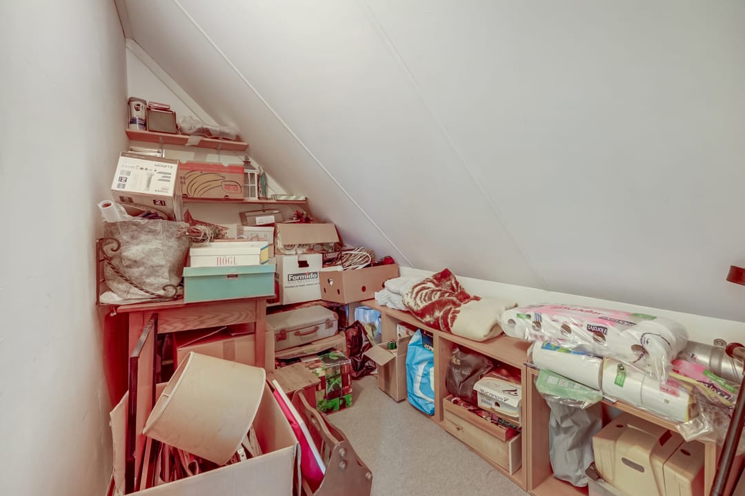 Photo 26 of De Hooiberg 16