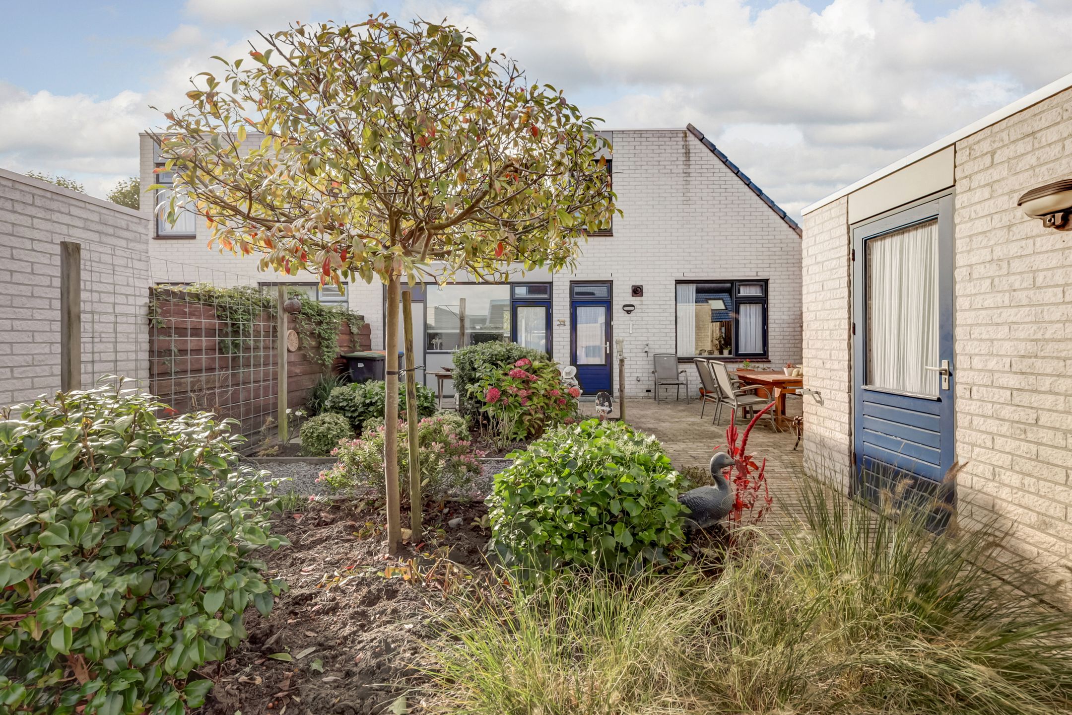 Photo 27 of De Hooiberg 16