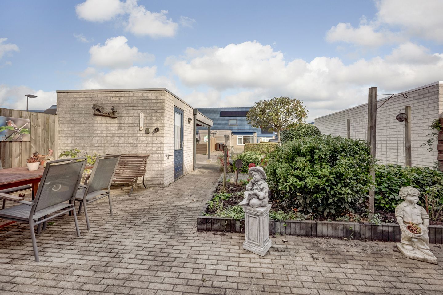 Photo 29 of De Hooiberg 16