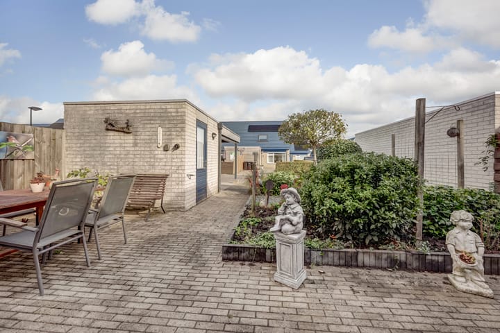 Foto 29 van De Hooiberg 16