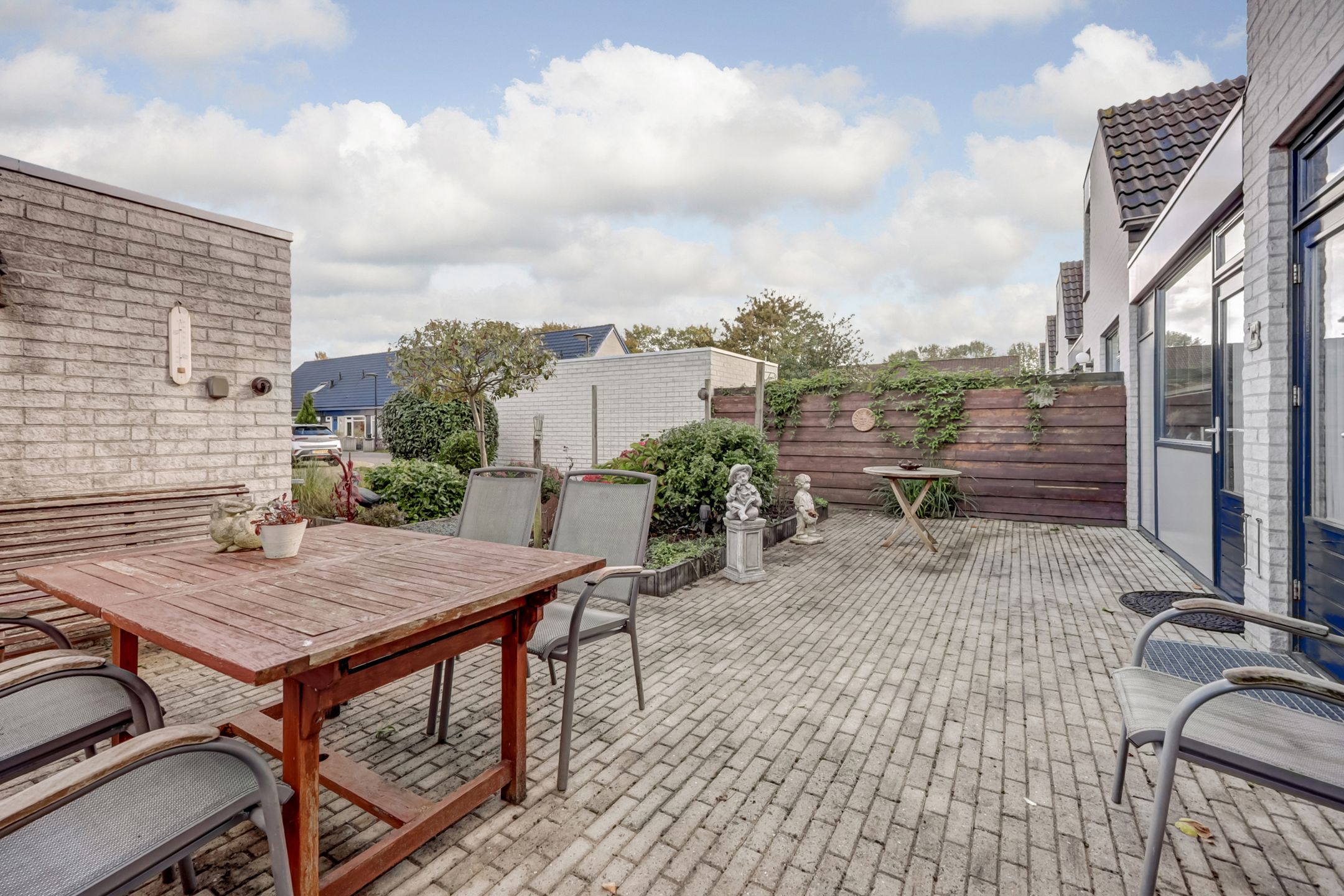 Photo 30 of De Hooiberg 16