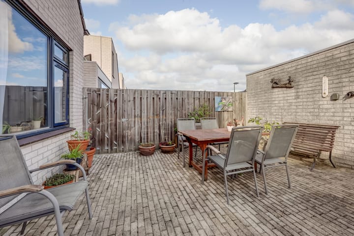 Foto 31 van De Hooiberg 16