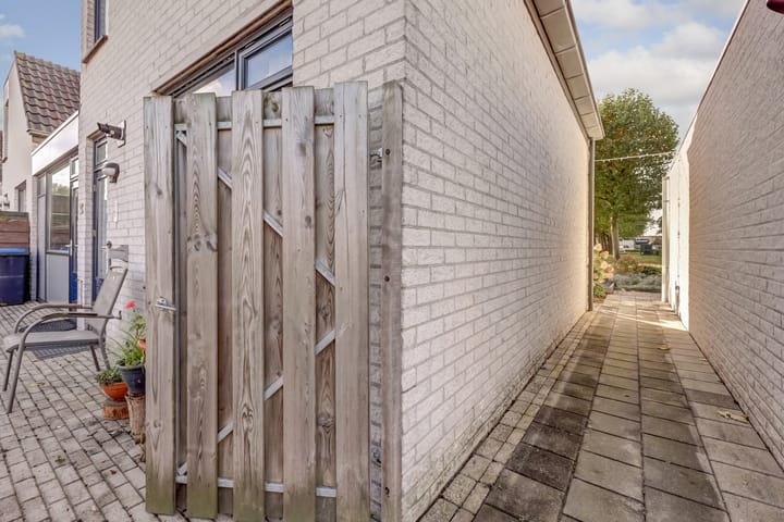 Foto 32 van De Hooiberg 16