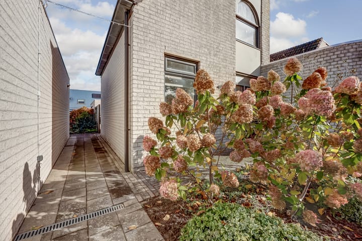 Foto 33 van De Hooiberg 16