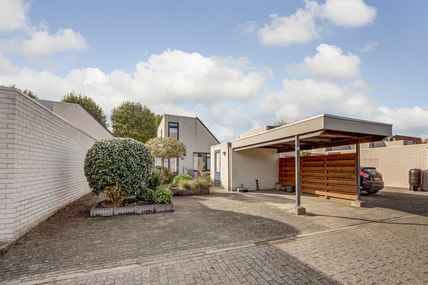 Photo 34 of De Hooiberg 16